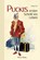 Pucki, Magda Trott - Gebonden - 9783864720062