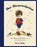 Der Struwwelpeter, Heinrich Hoffmann - Gebonden - 9783864722004