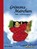 Grimms Märchen, Jacob Grimm ; Wilhelm Grimm - Gebonden - 9783864727016