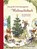 Das große Fritz Baumgarten Weihnachtsbuch, niet bekend - Gebonden - 9783864727054