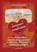 Zuckerguss & Kerzenschein, WEINER,  Christine - Gebonden - 9783864761164