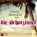 Die Schatzinsel, Robert Louis Stevenson - AVM - 9783864840562