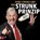 Das Strunk-Prinzip, STRUNK,  Heinz - AVM - 9783864842818
