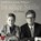 In aller Stille, Roger Willemsen - AVM - 9783864842832