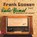 Radio Heimat, Frank Goosen - AVM - 9783864843556