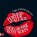 Der große rote Sohn, FOSTER WALLACE,  David - AVM - 9783864844034
