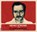 Der goldene Handschuh, Heinz Strunk - AVM - 9783864844546