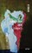 Weber, A: Eurythmie der Gewalt, WEBER,  Annette - Paperback - 9783864851889