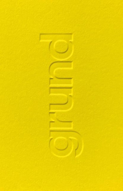 grund, Susanne Lorenz - Paperback - 9783864852558