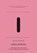 Inflation, Melanie Reichert - Paperback - 9783864853128