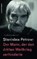Stanislaw Petrow:, JACOBS,  Ingeborg - Overig - 9783864891113