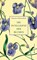 Die Intelligenz der Blumen, Maurice Maeterlinck - Gebonden - 9783864892059