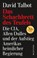 Das Schachbrett des Teufels, David Talbot - Paperback - 9783864892141