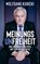 Meinungsunfreiheit, Wolfgang Kubicki - Paperback - 9783864892936