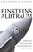 Einsteins Albtraum, Alexander Unzicker - Paperback - 9783864893377