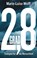 2,8 Grad, Marie-Luise Wolff - Paperback - 9783864893629