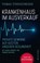 Krankenhaus im Ausverkauf, Thomas Strohschneider - Paperback - 9783864893711