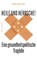 Heile und Herrsche, Bernd Hontschik - Paperback - 9783864894084