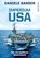 Imperium USA, Daniele Ganser - Paperback - 9783864894138
