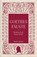 Goethes Fäuste, Rainer Weiss - Gebonden - 9783864894176