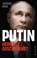 Putin, Jacques Baud - Paperback - 9783864894268