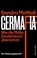 Germafia, Sandro Mattioli - Paperback - 9783864894350