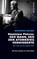 Stanislaw Petrow: Der Mann, der den Atomkrieg verhinderte, Ingeborg Jacobs - Paperback - 9783864894626