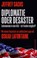 Diplomatie oder Desaster, Jeffrey Sachs - Paperback - 9783864894787