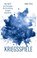 Kriegsspiele, Jonas Tögel - Paperback - 9783864894886