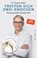 Treffen sich zwei Knochen, Thomas Pfeifer - Paperback - 9783864894985