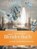 Das Blender-Buch, Carsten Wartmann - Paperback - 9783864900518