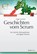 Geschichten vom Scrum, Holger Koschek - Paperback - 9783864901409