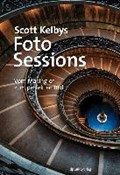 Scott Kelbys Foto-Sessions | Scott Kelby | 