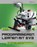 Programmieren lernen mit EV3, Terry Griffin - Paperback - 9783864902758