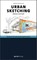 Urban Sketching, Gabriel Campanario - Paperback - 9783864902871
