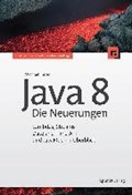 Inden, M: Java 8 - Die Neuerungen | Michael Inden | 
