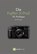 Die Fujifilm X-Pro 2, Rico Pfirstinger - Paperback - 9783864903663