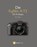 Die Fujifilm X-T2, Rico Pfirstinger - Paperback - 9783864904325