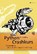 Matthes, E: Python Crashkurs, MATTHES,  Eric - Paperback - 9783864904448