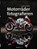 Motorräder fotografieren, Julian Eichhoff - Gebonden - 9783864905063