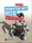 Roboter mit ROS, Murat Calis - Paperback - 9783864905674