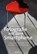 Fotografie mit dem Smartphone, Simone Naumann - Paperback - 9783864906176
