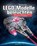 LEGO®-Modelle beleuchten, Alexander Ehle - Paperback - 9783864906879