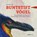 Buntstiftvögel, Florian Frick - Gebonden - 9783864906947