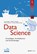 Data Science, Uwe Haneke ; Stephan Trahasch ; Michael Zimmer - Gebonden - 9783864908224
