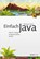 Einfach Java, Michael Inden - Paperback - 9783864908521