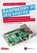 Raspberry Pi - dein Einstieg, Matt Richardson ; Shawn Wallace ; Wolfram Donat - Paperback - 9783864909146