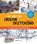 Die Welt des Urban Sketching, Stephanie Bower - Paperback - 9783864909450