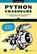 Python Crashkurs, Eric Matthes - Paperback - 9783864909894