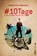 #10Tage, KARRASCH,  Christoph - Paperback - 9783864930287